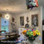 12 - Light Sputnik Chandelier-1940108549