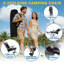 Camping Chair-122695791