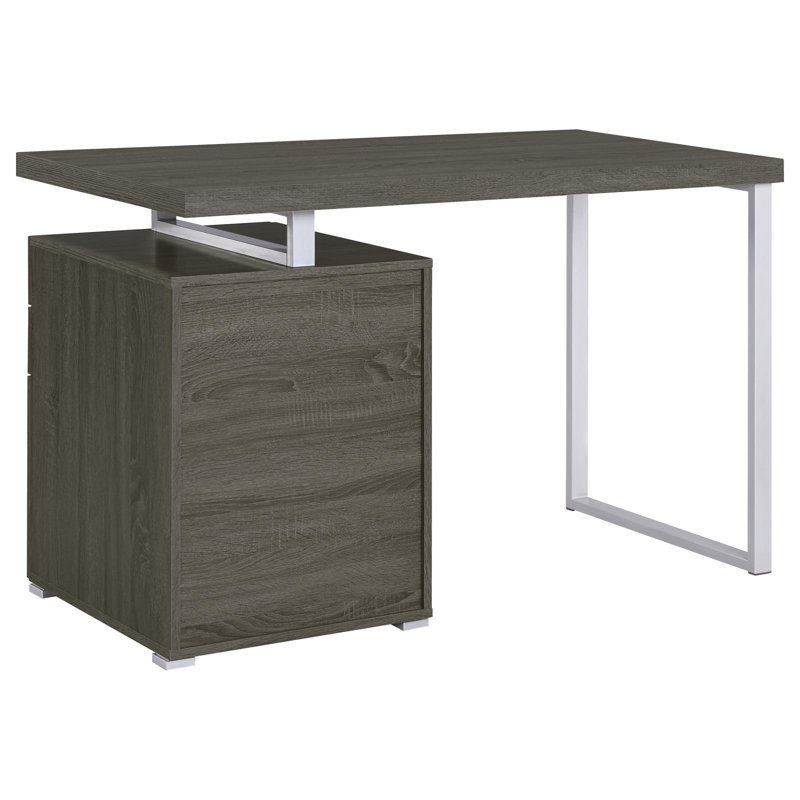 Craft Table
