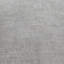Papier peint uni texturé taupe