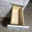 Customer photo 2 of 3