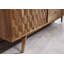 Mosayk 180cm Sideboard