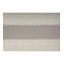 Thayer Fabric