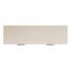 Commode double 6 tiroirs avec plateau en marbre Grazyna-90708140