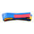 Trampoline Replacement Safety Pad-117215575