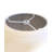 13'' H x 18'' W Paper Empire Lamp Shade