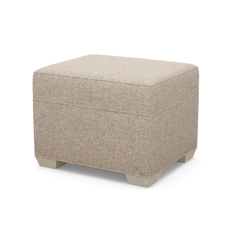 Ottoman, Sandstone, 5246-74