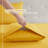  Double Brushed Hotel Luxury Sheet Set with Extra Soft Sheets & Pillowcases-1518904159-1596789679
