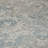 Brazell Abstract Performance Fabric High-Low Gray/Blue Area Rug-966827166