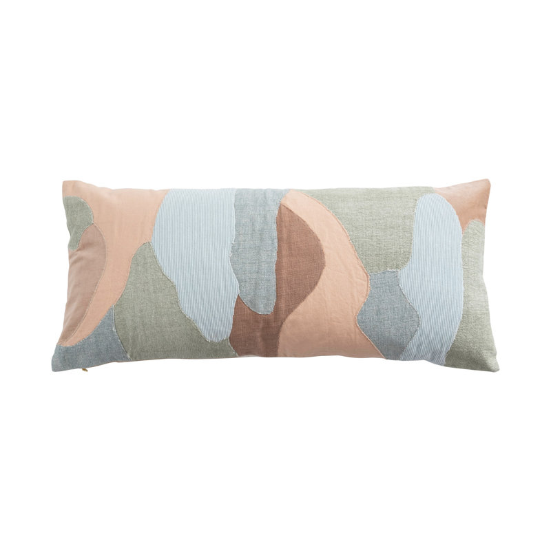 Coussin 