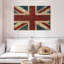 Borges Union Jack-108815305