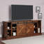 Meuble télé de 85 po pour téléviseur de 95 po ou moins Hungerford - aucun assemblage requis-1938257423