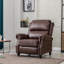 Ensemble de 2 fauteuils inclinables 34,6 po-86879840