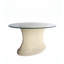 Fairbank Outdoor Oval Dining Table