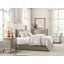 Commode 10 tiroirs Catherine