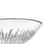 Ocean Fathom Bowl 12'01''