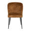 Upholstered Dining Chair-562328983-562328982