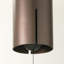 Carillon Heroic Windbell ™-24379108-24379106