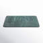 Benna Marble Cutting Board
