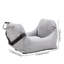 Wellton Pet Bed