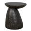 Table de bout en bloc Kurokawa