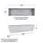 Jaimee-Lea Metal Window Box Planter-527570997
