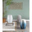 Table de bout Donnita
