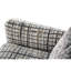 Fauteuil d'appoint Heidelberg