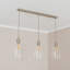 3 - Light Pendant-1241111816-1241111817