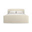 Soft Embrace Upholstered Bed-1578950517