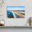 Hannes New Jersey Beach Strip-106848552