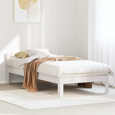 Ellijay Bed