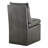 Alayaa Upholstered Side Chair-114252956