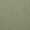 Jalene Kanani Exclusively Fabric