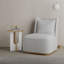 Ajax Side Table-1706666887-1706666884