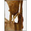 New Interpretation 1 Painting by Thom Filicia
