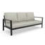 Ensemble de conversation Townsend avec coussins Sunbrella®-93082667-93082662