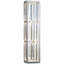 Crystal Enchantment 2 - Light Flush Mounted Sconce-63382311