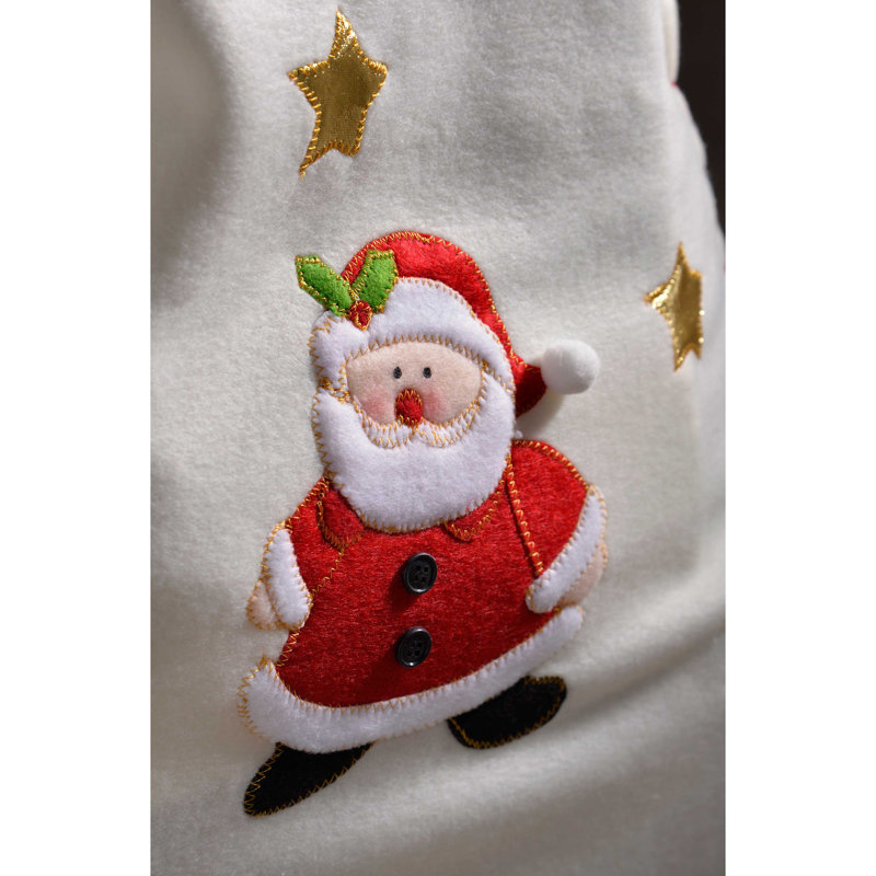 Christmas Figurines & Collectibles