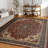 Clarence Indoor Rug-1784400463