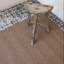 Tapis intérieur / extérieur tissé à la machine Eliana-999151762