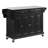 Baisden Granite Top Kitchen Island-469386522
