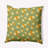 Floral Reversible Throw Pillow-80434718-80434715