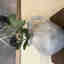 Customer photo 2 of 3