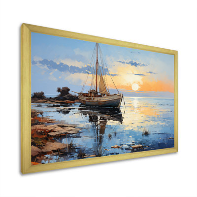 Art sur toile, Umar