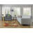 Adolfus Chenille Indoor Rug-434089195