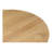 Signa Solid Oak Dining Table-72905959-68506216
