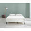 Matelas en mousse viscoélastique Morse-1149459179