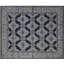 One-of-a-Kind 8' x 9'10" Area Rug
