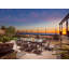 Provence Outdoor Dining Table-16511181